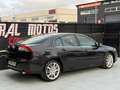 Renault Laguna 2.0dCi GT 4RD 180 Schwarz - thumbnail 4