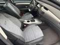 Renault Laguna 2.0dCi GT 4RD 180 Schwarz - thumbnail 18