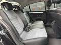 Renault Laguna 2.0dCi GT 4RD 180 Schwarz - thumbnail 16