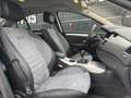 Renault Laguna 2.0dCi GT 4RD 180 Schwarz - thumbnail 17