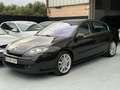 Renault Laguna 2.0dCi GT 4RD 180 Schwarz - thumbnail 2