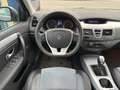 Renault Laguna 2.0dCi GT 4RD 180 Schwarz - thumbnail 14