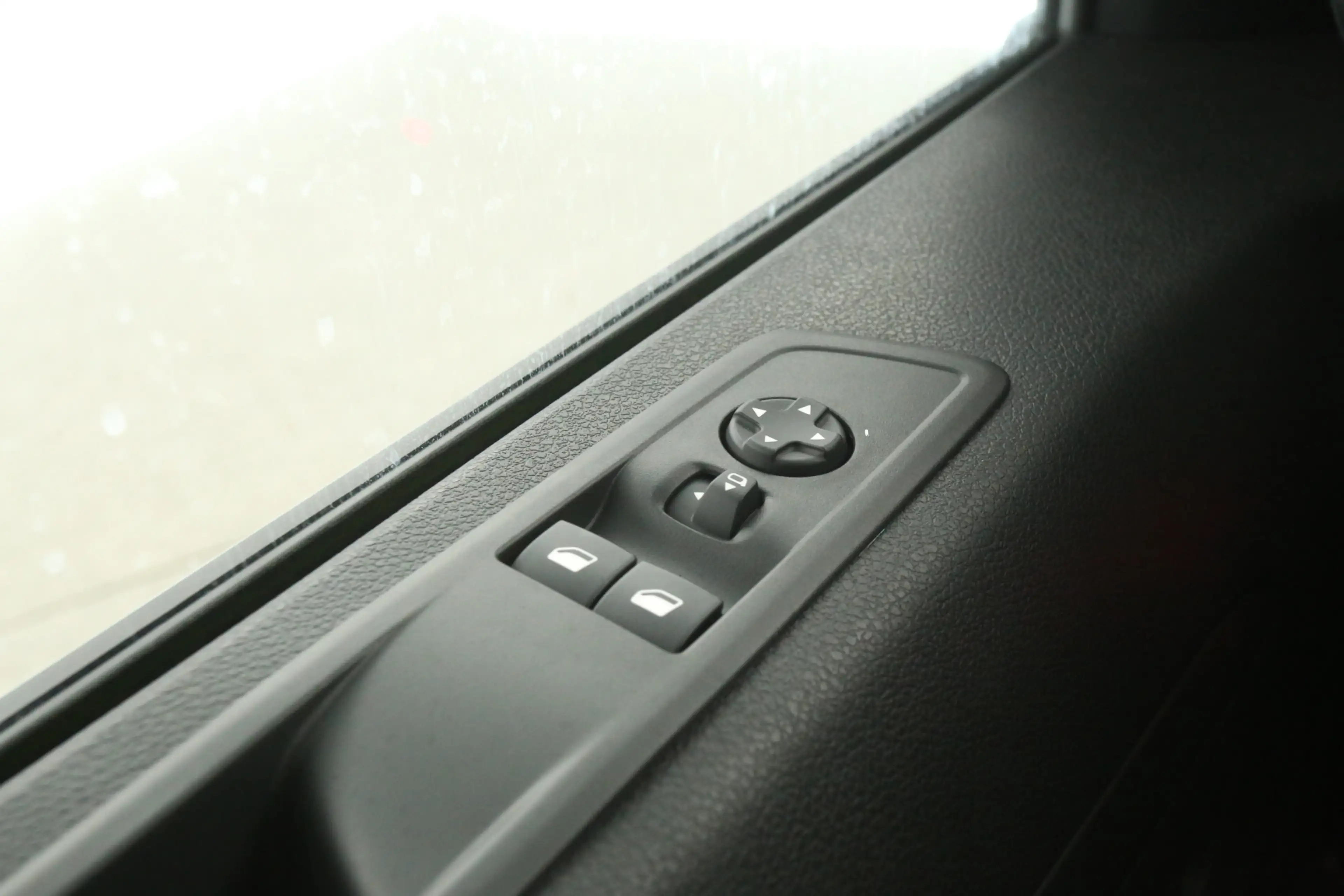Toyota Proace Elektrisch 75 kWh L2H1 Long Range | NIEUW | Snella — photo 22