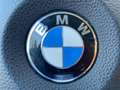 BMW 116 1-serie 116i Executive Zwart - thumbnail 15