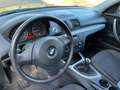 BMW 116 1-serie 116i Executive Zwart - thumbnail 8