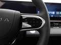Omoda 5 1.6 TGDi 147 DCT Premium + Pano + Leather + Virtual + LED + ALU18 Blanc - thumbnail 23