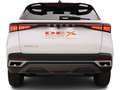Omoda 5 1.6 TGDi 147 DCT Premium + Pano + Leather + Virtual + LED + ALU18 Blanc - thumbnail 5