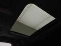Omoda 5 1.6 TGDi 147 DCT Premium + Pano + Leather + Virtual + LED + ALU18 Blanc - thumbnail 10