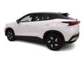 Omoda 5 1.6 TGDi 147 DCT Premium + Pano + Leather + Virtual + LED + ALU18 Blanc - thumbnail 3