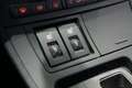 Mazda 3 2.0 TS Plus 150PK AUTOMAAT + STOELVERWARMING / AFN Grijs - thumbnail 17