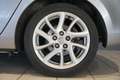 Mazda 3 2.0 TS Plus 150PK AUTOMAAT + STOELVERWARMING / AFN Grijs - thumbnail 13