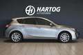 Mazda 3 2.0 TS Plus 150PK AUTOMAAT + STOELVERWARMING / AFN Grijs - thumbnail 9