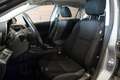 Mazda 3 2.0 TS Plus 150PK AUTOMAAT + STOELVERWARMING / AFN Grijs - thumbnail 8