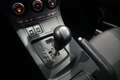 Mazda 3 2.0 TS Plus 150PK AUTOMAAT + STOELVERWARMING / AFN Grijs - thumbnail 12