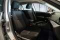Mazda 3 2.0 TS Plus 150PK AUTOMAAT + STOELVERWARMING / AFN Grijs - thumbnail 11