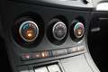 Mazda 3 2.0 TS Plus 150PK AUTOMAAT + STOELVERWARMING / AFN Grijs - thumbnail 18