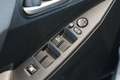 Mazda 3 2.0 TS Plus 150PK AUTOMAAT + STOELVERWARMING / AFN Grijs - thumbnail 23