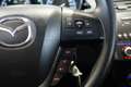 Mazda 3 2.0 TS Plus 150PK AUTOMAAT + STOELVERWARMING / AFN Grijs - thumbnail 27