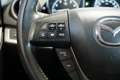 Mazda 3 2.0 TS Plus 150PK AUTOMAAT + STOELVERWARMING / AFN Grijs - thumbnail 26