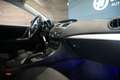 Mazda 3 2.0 TS Plus 150PK AUTOMAAT + STOELVERWARMING / AFN Grijs - thumbnail 7