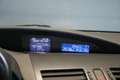 Mazda 3 2.0 TS Plus 150PK AUTOMAAT + STOELVERWARMING / AFN Grijs - thumbnail 24