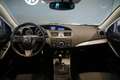 Mazda 3 2.0 TS Plus 150PK AUTOMAAT + STOELVERWARMING / AFN Grijs - thumbnail 3