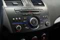 Mazda 3 2.0 TS Plus 150PK AUTOMAAT + STOELVERWARMING / AFN Grijs - thumbnail 21