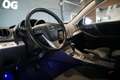 Mazda 3 2.0 TS Plus 150PK AUTOMAAT + STOELVERWARMING / AFN Grijs - thumbnail 4