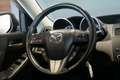 Mazda 3 2.0 TS Plus 150PK AUTOMAAT + STOELVERWARMING / AFN Grijs - thumbnail 22