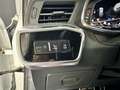 Audi S6 Avant TDI quattro Tiptronic Blanco - thumbnail 32