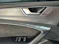 Audi S6 Avant TDI quattro Tiptronic Blanco - thumbnail 34