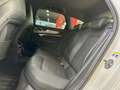 Audi S6 Avant TDI quattro Tiptronic Blanco - thumbnail 35