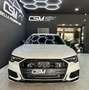 Audi S6 Avant TDI quattro Tiptronic Blanco - thumbnail 7