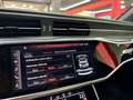 Audi S6 Avant TDI quattro Tiptronic Blanco - thumbnail 22