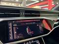Audi S6 Avant TDI quattro Tiptronic Blanco - thumbnail 19