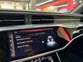 Audi S6 Avant TDI quattro Tiptronic Blanco - thumbnail 21