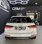Audi S6 Avant TDI quattro Tiptronic Blanco - thumbnail 8