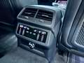 Audi S6 Avant TDI quattro Tiptronic Blanco - thumbnail 38