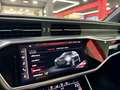 Audi S6 Avant TDI quattro Tiptronic Blanco - thumbnail 17