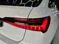 Audi S6 Avant TDI quattro Tiptronic Blanco - thumbnail 41