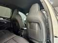 Audi S6 Avant TDI quattro Tiptronic Blanco - thumbnail 37