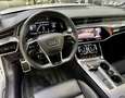 Audi S6 Avant TDI quattro Tiptronic Blanco - thumbnail 9
