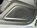 Audi S6 Avant TDI quattro Tiptronic Blanco - thumbnail 33