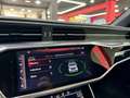 Audi S6 Avant TDI quattro Tiptronic Blanco - thumbnail 23