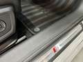 Audi S6 Avant TDI quattro Tiptronic Blanco - thumbnail 39