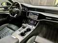 Audi S6 Avant TDI quattro Tiptronic Blanco - thumbnail 10