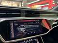 Audi S6 Avant TDI quattro Tiptronic Blanco - thumbnail 20