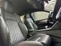 Audi S6 Avant TDI quattro Tiptronic Blanco - thumbnail 11