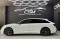 Audi S6 Avant TDI quattro Tiptronic Blanco - thumbnail 3