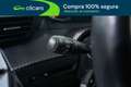 Peugeot 208 1.5 BlueHDi S&S Active 100 Blanco - thumbnail 24